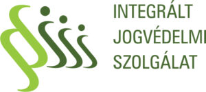 Betegjogi képviselő
